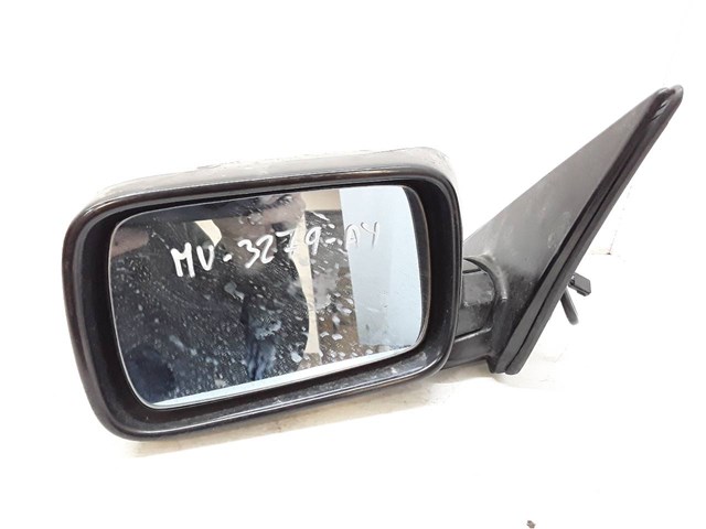 81444710 BMW