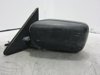 Espejo retrovisor izquierdo 81444710 BMW