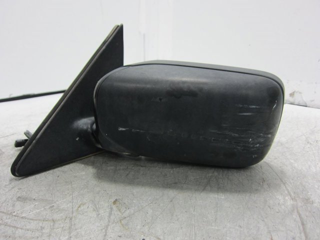 81444710 BMW