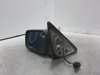 Espejo retrovisor izquierdo 81444710 BMW