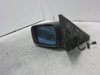 Espejo retrovisor izquierdo 81444710 BMW