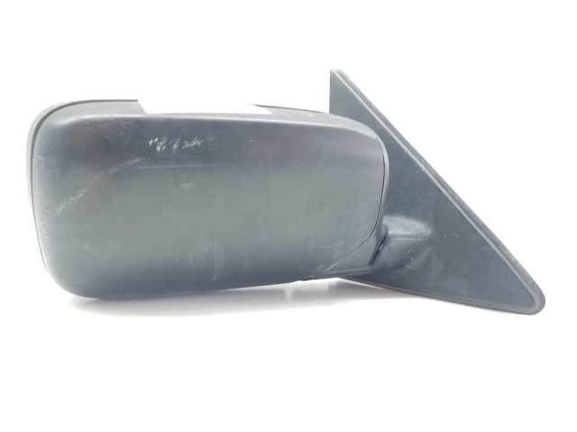 Retrovisor exterior derecho 81444720 BMW
