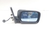 Retrovisor exterior derecho 81444720 BMW