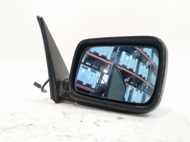 81444720 BMW