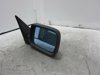 Espejo retrovisor derecho BMW 3