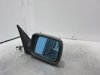 Retrovisor exterior derecho 81444720 BMW