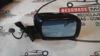 Retrovisor exterior derecho 81444720 BMW