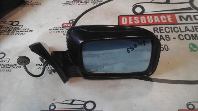 81444720 BMW