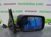 Retrovisor exterior derecho 81444720 BMW