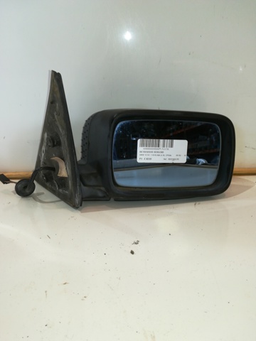 81444720 BMW