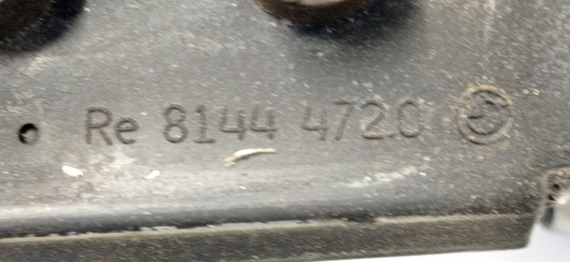 81444720 BMW