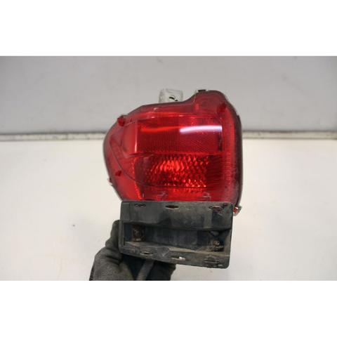 Faro niebla trasero izquierdo 8145642010 Toyota