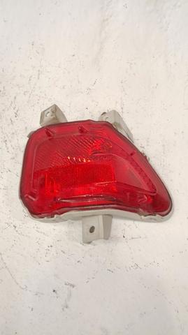 8145642010 Toyota