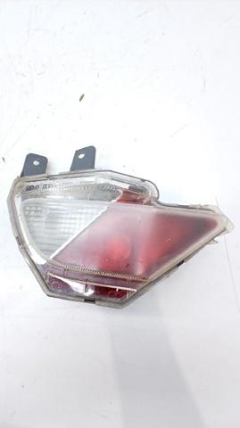 8145742060 Toyota