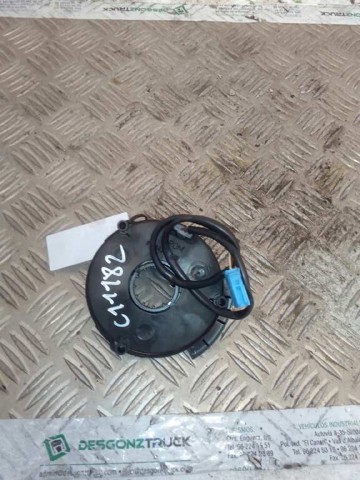 MAN 81464306026 Anillo de contacto del volante  comprar en Ponferrada