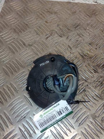 81464306026 MAN Anillo de contacto del volante  comprar en Oviedo