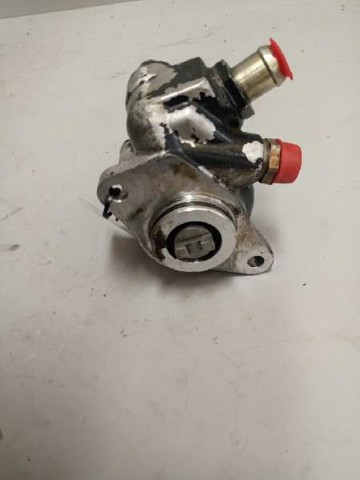 Bomba hidráulica de dirección 81471016162 MAN