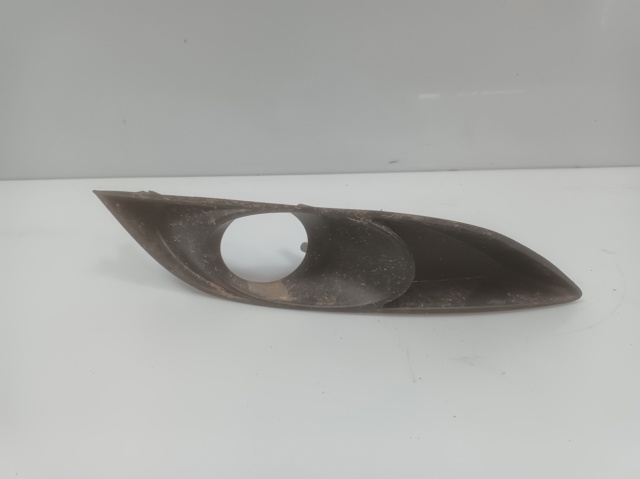 8148102050 Toyota