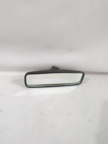PEUGEOT 814842 Retrovisor interior  disponible Valladolid
