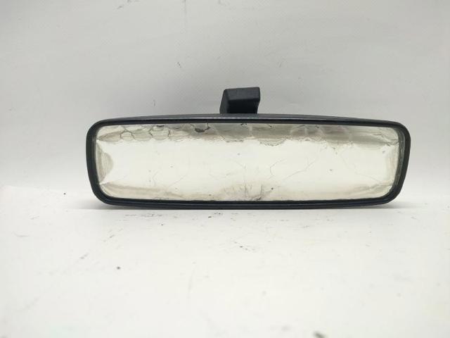 Comprar Retrovisor interior Renault 9  L42 a bajo precio