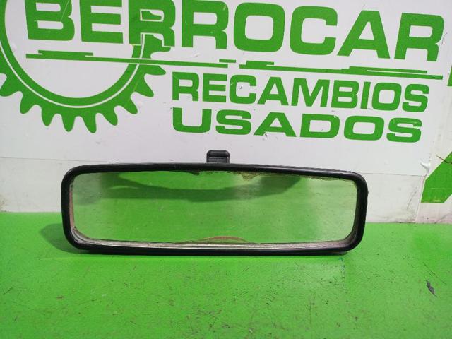 814842 Retrovisor interior  comprar en Zaragoza
