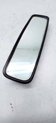 Espejo interno 9  sedán (1981-1988) original desde 24,20 €