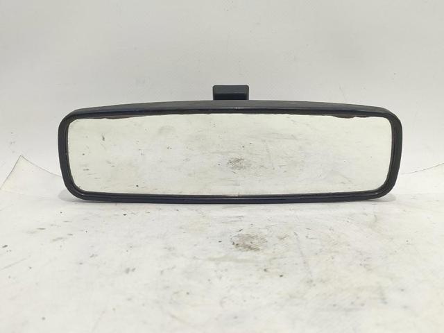 Espejo interno Renault Espace II (J63)