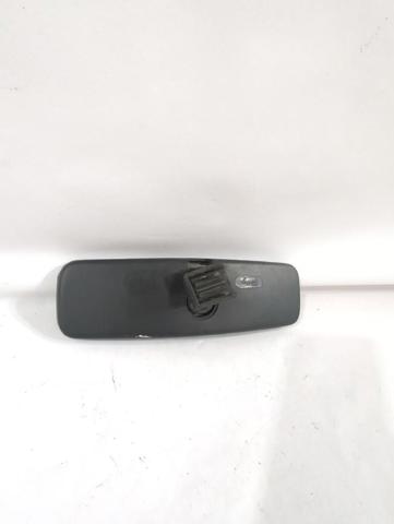 814842 PEUGEOT Retrovisor interior  comprar en Jaén
