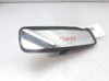 Espejo retrovisor interior 814842 PEUGEOT