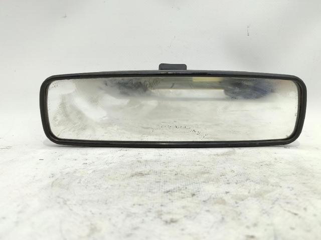 Comprar Retrovisor interior Renault Espace II J63 a bajo precio