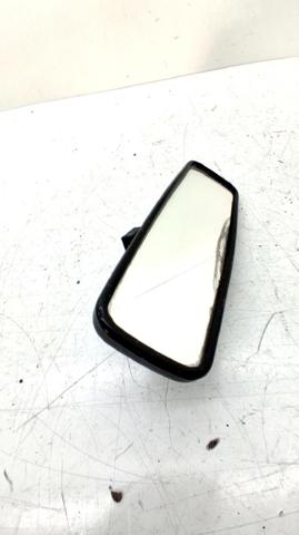 Espejo interior Renault 9  desde 24,20 €