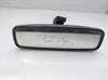 Espejo retrovisor interior Peugeot 205 2