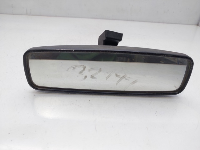 Pieza Espejo para Peugeot 306  segunda mano