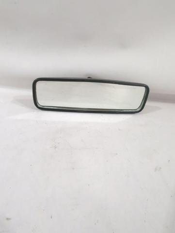 814842 Espejo interior comprar Sevilla