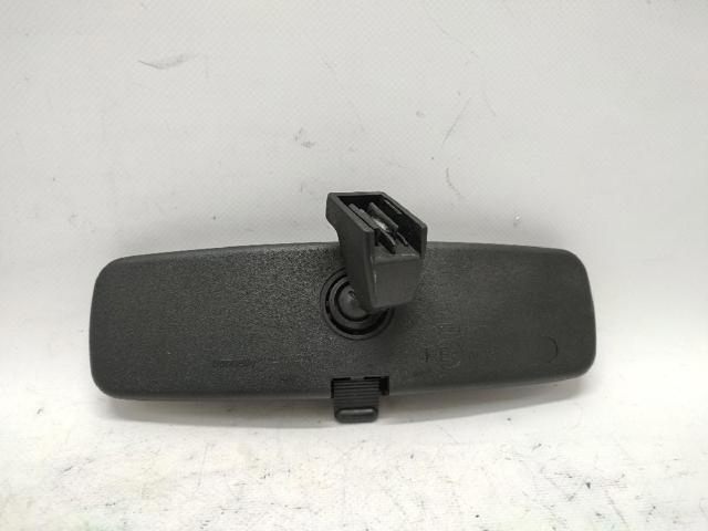Comprar Espejo interno Espace II J63