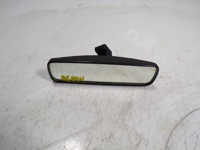 Comprar Espejo interno 306 7A