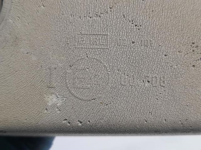 PEUGEOT 814842 Espejo interior  en stock Valencia