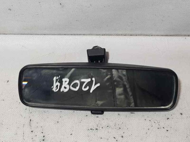 Espejo interno Peugeot 306  hatchback comprar en España