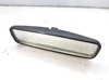 Espejo retrovisor interior 814842 PEUGEOT