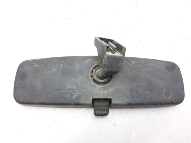 Venta de Retrovisor interior para Peugeot 306  segunda mano