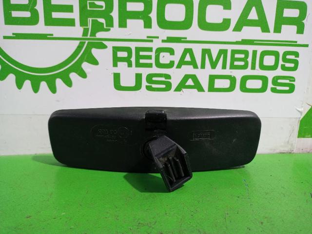 814842 Retrovisor interior  comprar en Reus