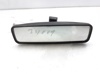 Espejo retrovisor interior 814842 PEUGEOT