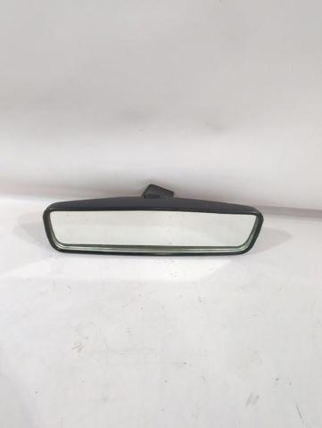 814842 Espejo interior comprar Sevilla
