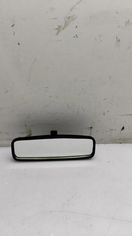 Espejo retrovisor interior Renault Espace II (1991-1997)
