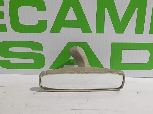 814842 Espejo interior comprar Almería
