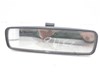 Espejo retrovisor interior 814842 PEUGEOT