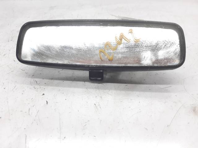 Espejo Peugeot 306  7E segundo mano