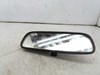 Espejo retrovisor interior 814842 PEUGEOT