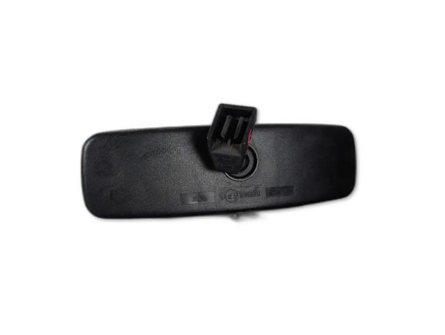 Espejo retrovisor interior Peugeot 306 (1993-2001)