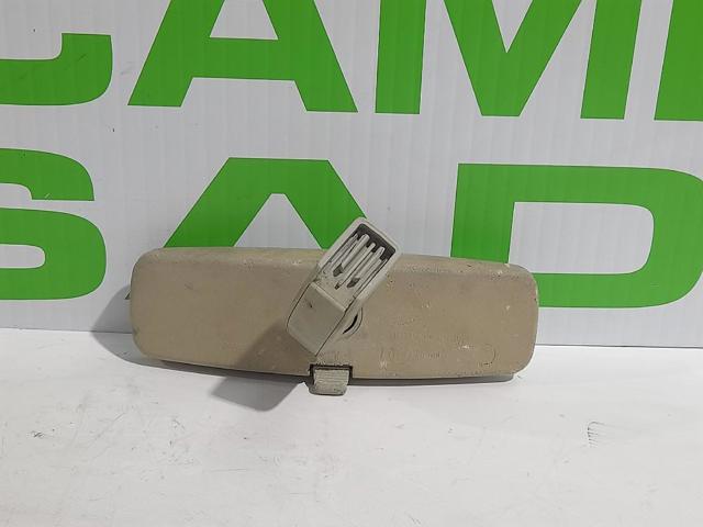 PEUGEOT 814842 Espejo interior  en stock Terrassa